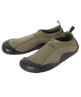 AQA エーキューエー スノーケリングシューズ3 KW-4472N ユニセックス 雑貨 小物 靴 マリンシューズ マリングッズ KK E18(KH-25.0cm)