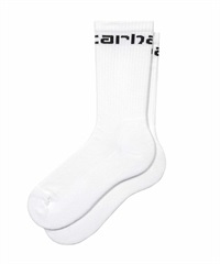 Carhartt/カーハート ソックス 靴下 CARHARTT SOCKS I029422