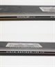 【早期購入】NITRO ナイトロ スノーボード 板 メンズ OPTISYM ムラサキスポーツ 24-25モデル LL A26(ONECOLOR-146cm)