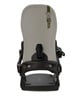 【早期購入】K2 ケーツー スノーボード バインディング ビンディング メンズ BOND ムラサキスポーツ 24-25モデル LL A26(BLACK-M)