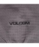 VOLCOM ボルコム IN POLATEC CREW FLEECE G4652200 メンズ トップス トレーナー J1 L9(BLK-S)