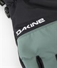スノーボード グローブ メンズ DAKINE ダカイン SATURN GORE-TEX GLOVE BD237-748 ムラサキスポーツ 23-24モデル KX K4(BLK-M)