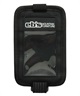 スノーボード パスケース eb's エビス PASS ARM CLASSIC 23-24モデル ムラサキスポーツ KK J6(PURPL-ONESIZE)