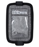 スノーボード パスケース eb's エビス PASS ARM CLASSIC 23-24モデル ムラサキスポーツ KK J6(BKPVC-ONESIZE)