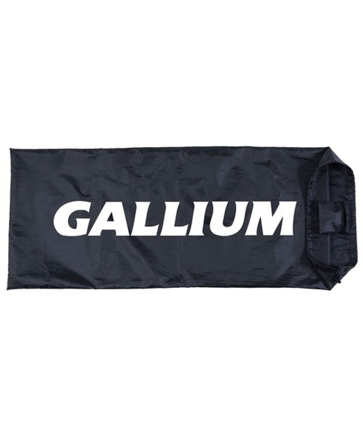 スノーボード メンテナンス ワックススタンド ワックス台 GALLIUM ガリウム SP3126 ムラサキスポーツ 23-24モデル KK L21(ONECOLOR-ONESIZE)