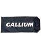 スノーボード メンテナンス ワックススタンド ワックス台 GALLIUM ガリウム SP3126 ムラサキスポーツ 23-24モデル KK L21(ONECOLOR-ONESIZE)