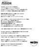 JS INDUSTRIES ジェイエスインダストリー XERO FUSION ゼロフュージョン PU サーフボード ショートボード FCS2 ムラサキスポーツ(ONECOLOR-5.6(A))