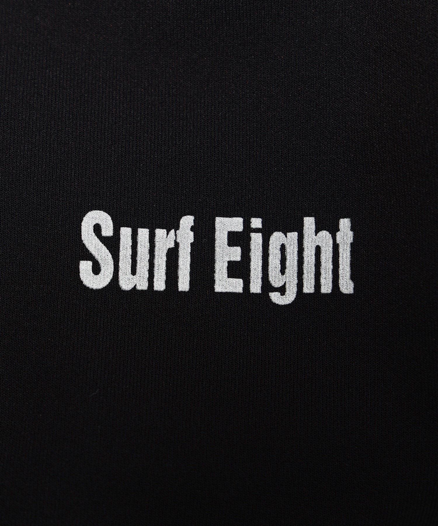 SURF8 サーフエイト QUICK DRY インナーフルスーツ 82F4Q2-23 サーフインナー(BLK-S)