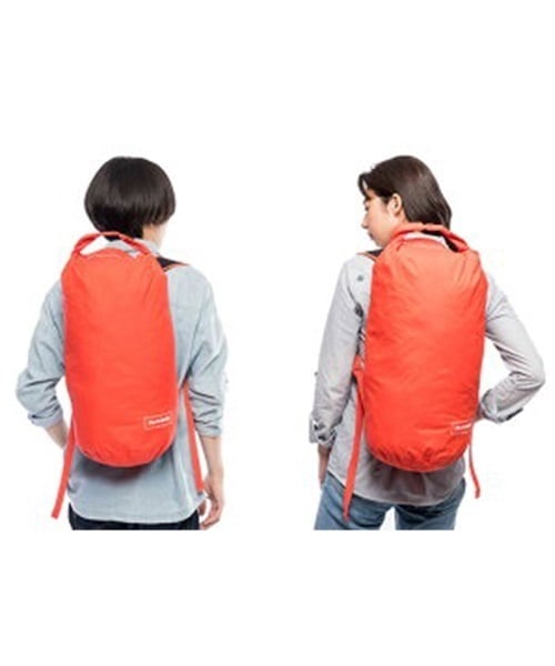 DAKINE ダカイン PACKABLE ROLLTOP DRY PACK BB237-030 サーフ ウェットバッグ バックパック 30L 防水 II E1(SUF-30L)