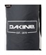 DAKINE ダカイン DAKINE PACKABLE ROLLTOP DRY BAG BC237-037 サーフ バックパック 3WAY JJ F30(VIB-20L)