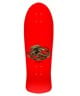 POWELL PERALTA パウエルペラルタ スケートボード デッキ オールドシェイプ LTD LANCE MOUNTAIN #15 限定品(RED-ONESIZE)