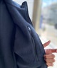 【マトメガイ対象】columbia/コロンビア LOMA VISTA STAND NECK JACKET メンズ マウンテン ジャケット フリース 刺繍ロゴ XM5673(910-M)