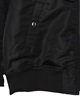 【マトメガイ対象】DEAR LAUREL ディアローレル NY   D23F0102 メンズ ジャケット(BLK-M)