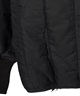 【マトメガイ対象】DEAR LAUREL ディアローレル NY   D23F0103 メンズ ジャケット(OLV-M)