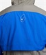 【マトメガイ対象】NIKE ナイキ Men's Hooded Woven Jacket フーデッド ウーブン ジャケット FD0947-029 メンズ アウター ジャケット KK1 B8(029-L)