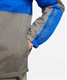 NIKE ナイキ Men's Hooded Woven Jacket フーデッド ウーブン ジャケット FD0947-029 メンズ アウター ジャケット KK1 B8(029-L)