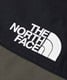 THE NORTH FACE ザ・ノース・フェイス Mountain Light Jacket マウンテンライトジャケット NP62236 GORE-TEX KK1 A24(UB-M)