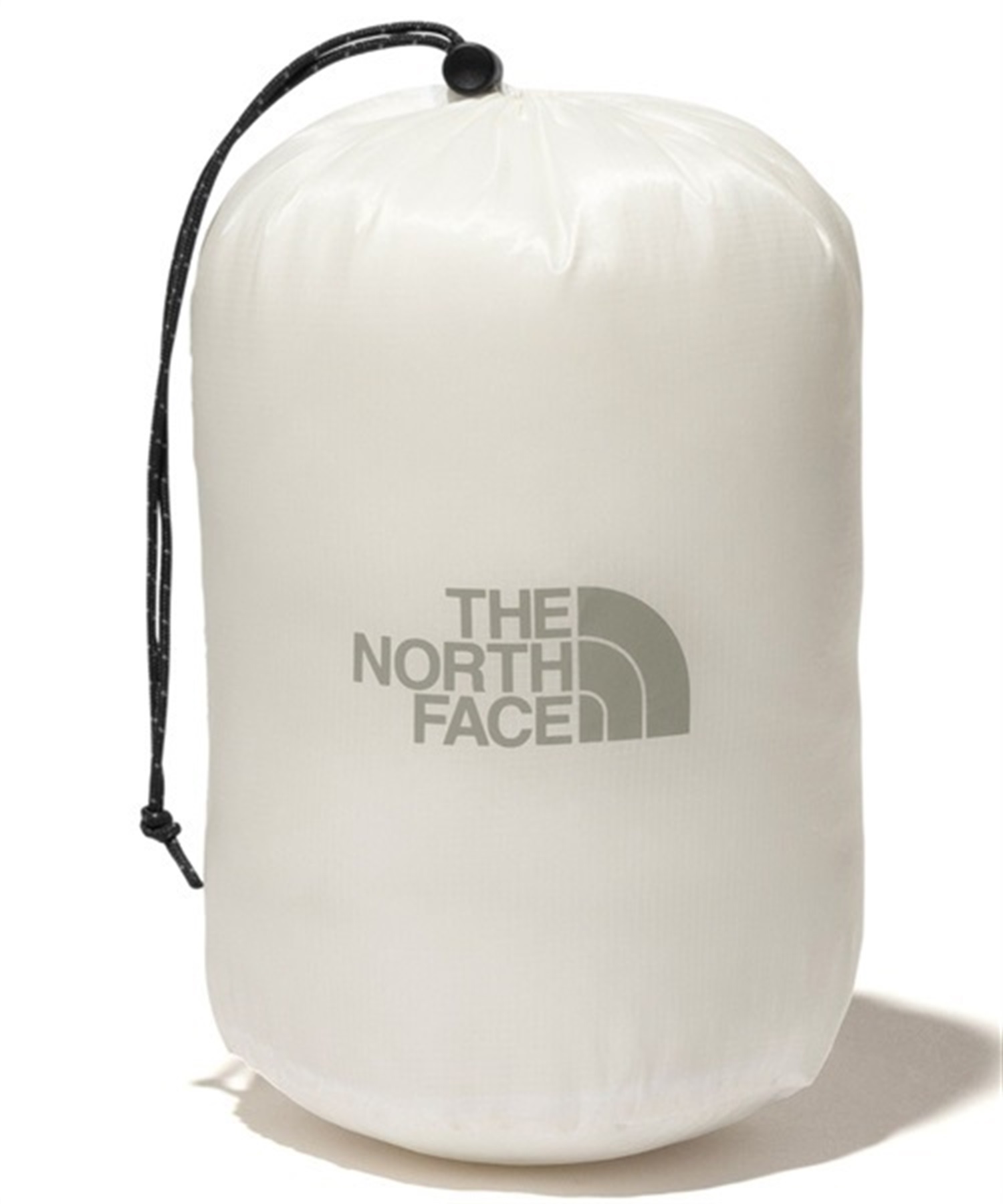 THE NORTH FACE ザ・ノース・フェイス Compact Jacket コンパクトジャケット NP72230 メンズ ジャケット(NT-S)