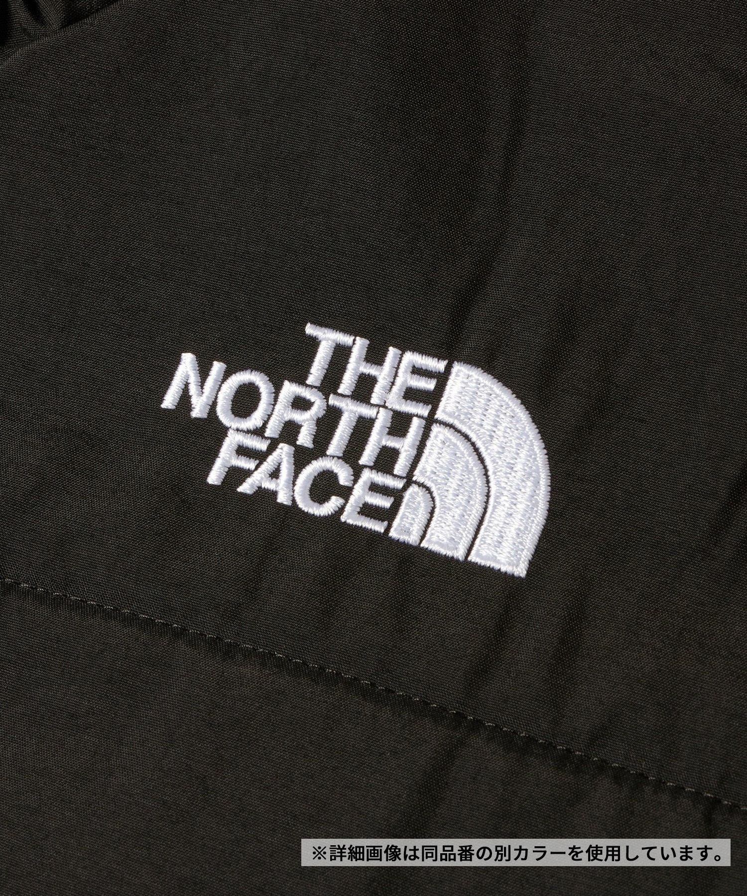THE NORTH FACE/ザ・ノース・フェイス Denali Jacket デナリジャケット メンズ フリース ケルプタン NA72051 KT(KT-S)
