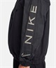NIKE ナイキ ウィンドランナー メンズ キャンバスジャケット FZ4727-010(010-S)