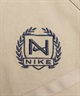 NIKE ナイキ ウィンドランナー メンズ キャンバスジャケット FZ4727-247(247-S)