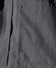 【マトメガイ対象】ELEMENT エレメント メンズ ミリタリーベスト カーゴベスト ビッグポケット アウトドア BE021-758(FBK-M)