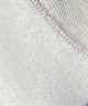 columbia/コロンビア SUNRISE EDGE HALF ZIP SWEATSHI トレーナー ハーフジップ裏起毛 ワンポイント 刺繍 UVカット PM4748(010-XS)