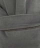 BILLABONG ビラボン メンズ トレーナー クルーネック スウェット ヴィンテージ風 バックプリント 薄手 サイドポケット BE011-002(SAG-M)