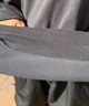 BILLABONG ビラボン メンズ ハーフジップ トレーナー スウェット オーバーサイズ ヘビーウェイトサイドポケット BE011-004(VNY-M)