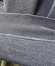 BILLABONG ビラボン メンズ トレーナー クルーネック スウェット ヴィンテージ風 バックプリント 薄手 BE011-018(OFW-M)