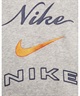 【マトメガイ対象】NIKE ナイキ クラブ フリース メンズ トレーナー FN2611-063(063-S)