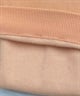 BILLABONG ビラボン BE011-690 長袖 Tシャツ クルーネックニット コットン ニット くすみカラー(IND-M)