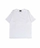 DEAR LAUREL/ディアローレル Tシャツ D21S2109(SKHA-M)