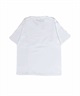 DEAR LAUREL/ディアローレル Tシャツ D21S2109(WHT-M)