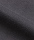 Hanes ヘインズ H5190 メンズ トップス カットソー Tシャツ 半袖 JJ F9(270-S)