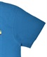 Carhartt WIP カーハートダブリューアイピー S/S AMERICAN SCRIPT T-SHIRT I029956 メンズ 半袖 Tシャツ KK2 D24(BLGD-M)