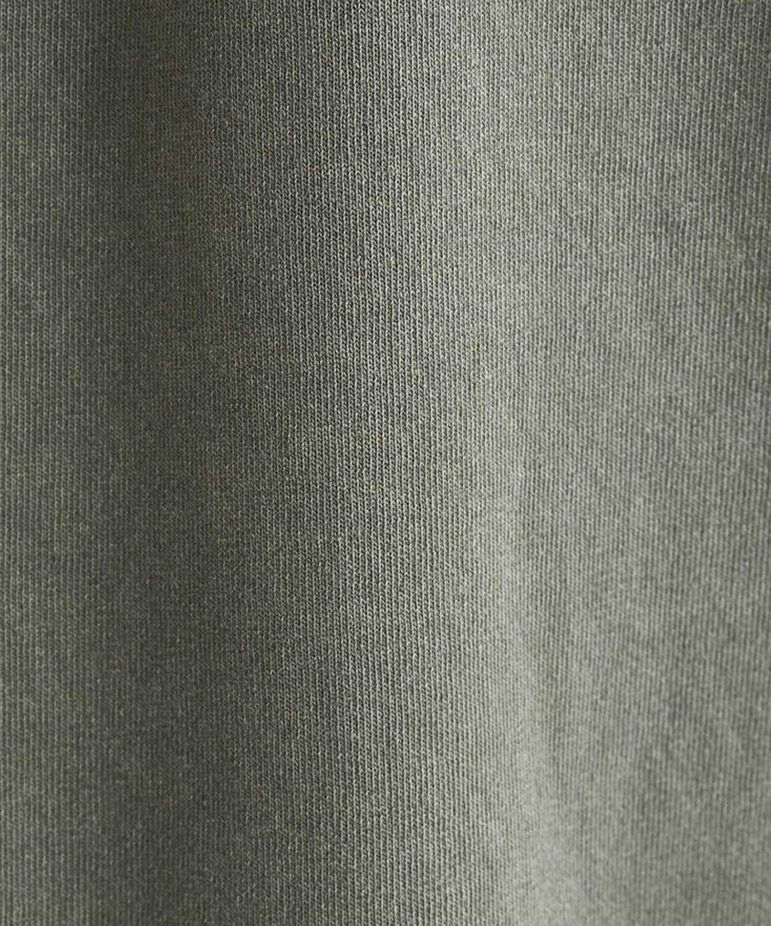 【マトメガイ対象】QUIKSILVER クイックシルバー QST241002 メンズ 半袖 Tシャツ ステーピース フル ST バックプリント(CHC-M)