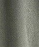 【マトメガイ対象】QUIKSILVER クイックシルバー QST241002 メンズ 半袖 Tシャツ ステーピース フル ST バックプリント(WHT-M)