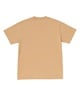 【マトメガイ対象】KEEN/キーン OC/RP KEEN LOGO TEE DAY メンズ Tシャツ 半袖 1028270(CROI-S)