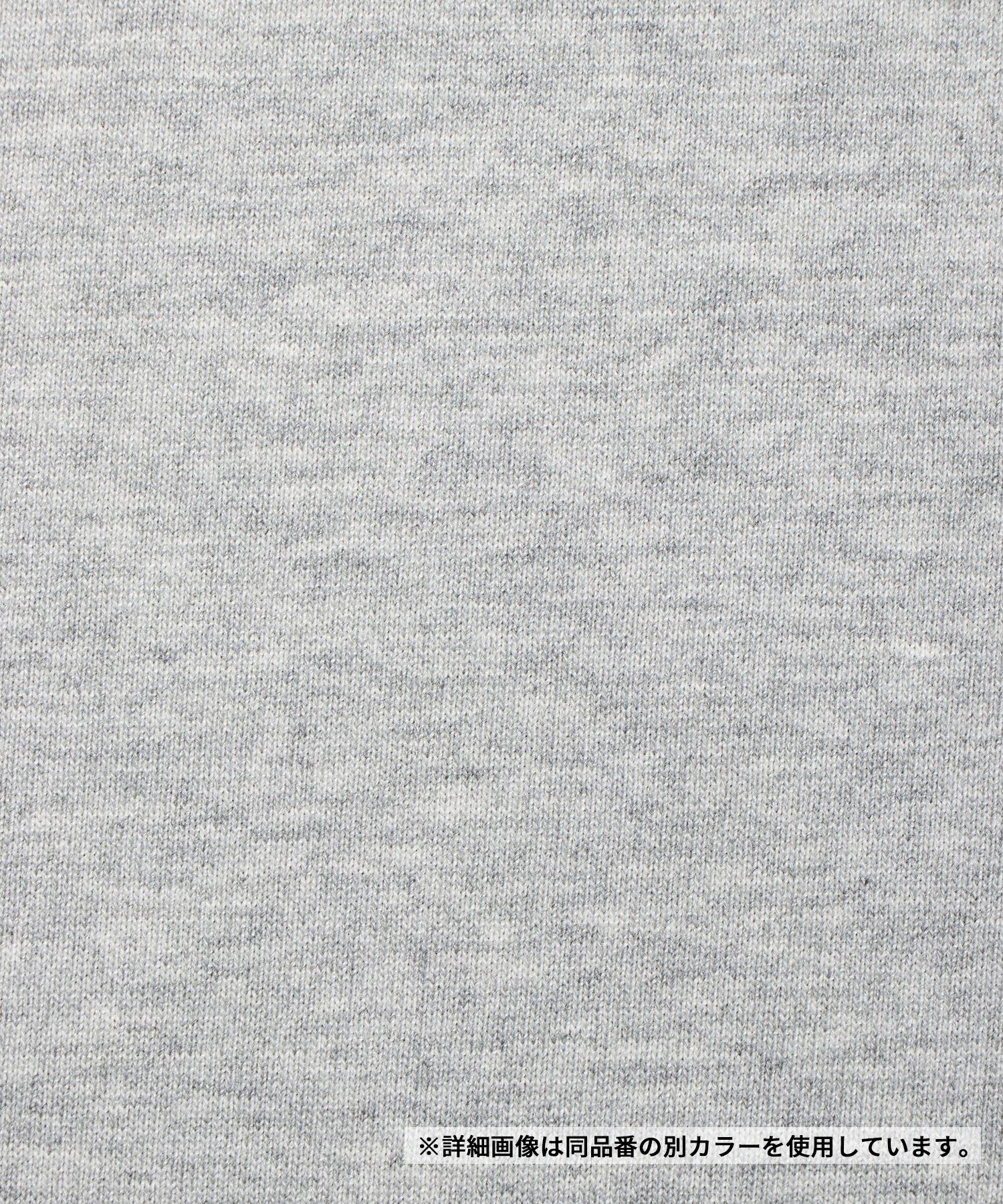 THE NORTH FACE ザ・ノース・フェイス メンズ Tシャツ 半袖 スクエアロゴ バックプリント 速乾 NT32447 K(K-S)