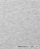 【マトメガイ対象】THE NORTH FACE ザ・ノース・フェイス メンズ Tシャツ 半袖 スクエアロゴ バックプリント 速乾 NT32447 K(K-S)