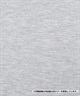 【マトメガイ対象】THE NORTH FACE ザ・ノース・フェイス メンズ Tシャツ 半袖 スクエアロゴ バックプリント 速乾 カモフラ柄 迷彩柄 NT32437 K(K-S)