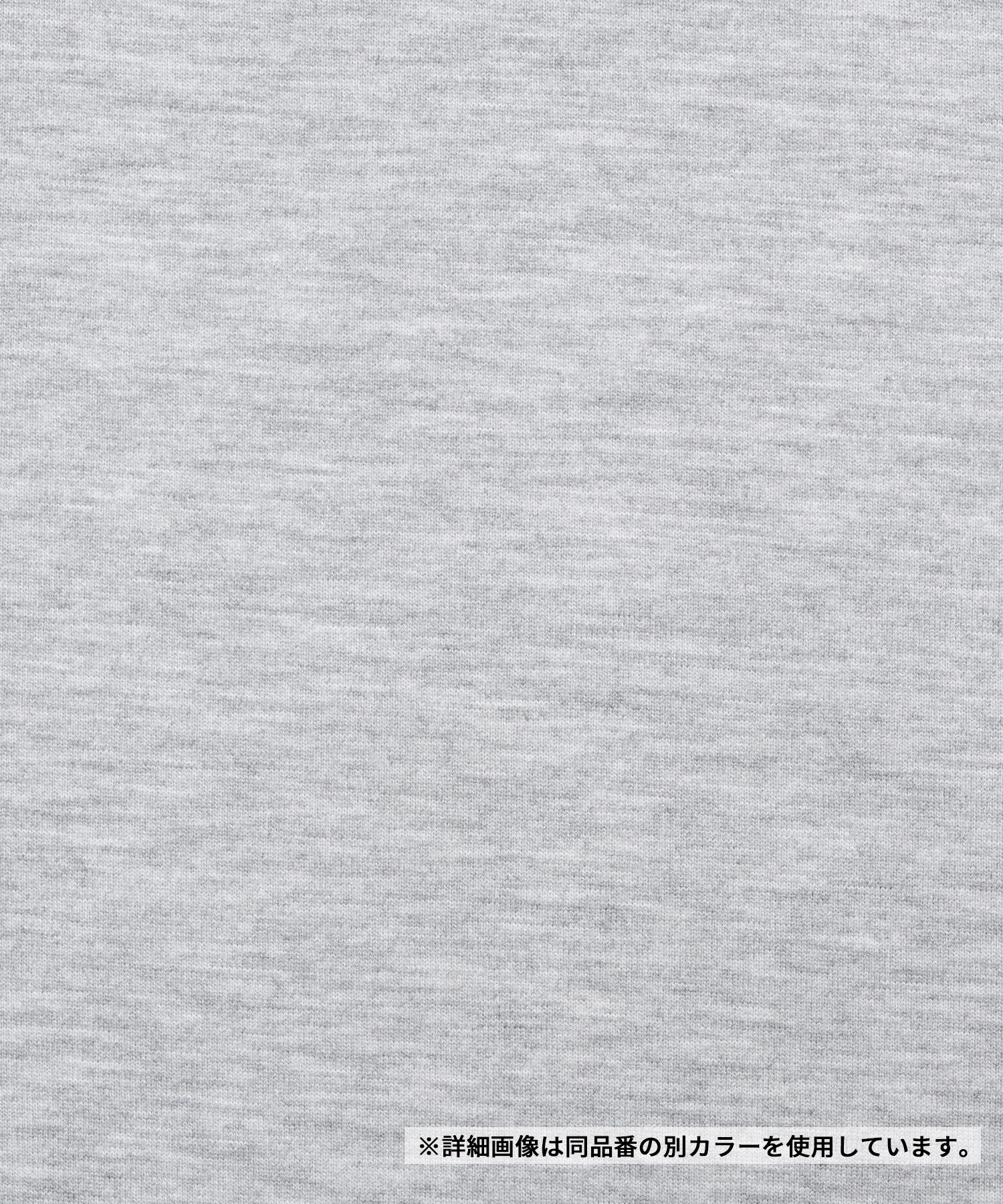 【マトメガイ対象】THE NORTH FACE ザ・ノース・フェイス メンズ Tシャツ 半袖 スクエアロゴ バックプリント 速乾 カモフラ柄 迷彩柄 NT32437 W(W-S)