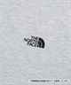 【マトメガイ対象】THE NORTH FACE ザ・ノース・フェイス メンズ Tシャツ 半袖 スクエアロゴ バックプリント 速乾 カモフラ柄 迷彩柄 NT32437 W(W-S)