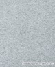 【マトメガイ対象】THE NORTH FACE ザ・ノース・フェイス メンズ Tシャツ 半袖 ジオスクエアロゴ バックプリント NT32451 K(K-S)