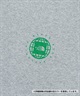 【マトメガイ対象】THE NORTH FACE ザ・ノース・フェイス メンズ Tシャツ 半袖 ジオスクエアロゴ バックプリント NT32451 K(K-S)