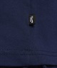 NIKE SB ナイキ エスビー メンズ 半袖 Tシャツ バックプリント オーバーサイズ FV3502(410-S)