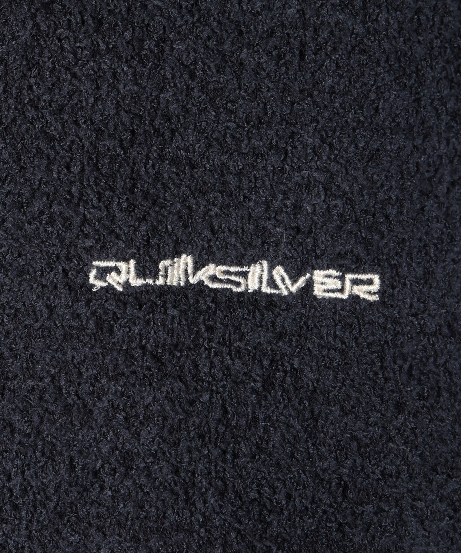 QUIKSILVER クイックシルバー MUJI LTD QST241649M メンズ 半袖Tシャツ(IVY-M)