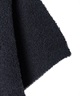 【マトメガイ対象】QUIKSILVER クイックシルバー MUJI LTD QST241649M メンズ 半袖Tシャツ(NVY-M)