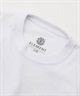 ELEMENT/エレメント TIMBER PHOENIX LS メンズ 長袖 Tシャツ TIMBER! コラボ ロンT オーバーサイズ クルーネック BD022-070(WHT-M)